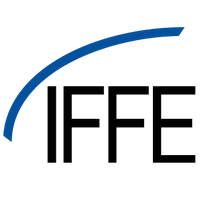 IFFE Logo